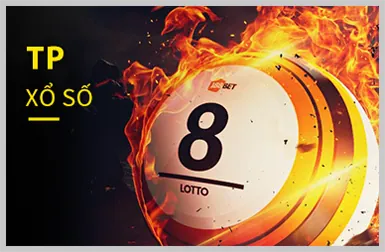 Trò chơi Xổ Số tại 1x Bet 1xBet