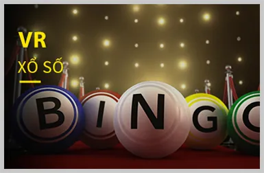 Trò chơi Nổ Hũ tại 1x Bet 1xBet
