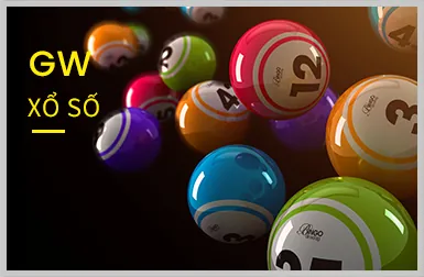 Cá cược Thể Thao tại 1x Bet 1xBet