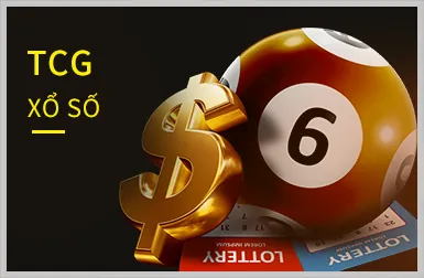Trò chơi Bắn Cá tại 1x Bet 1xBet