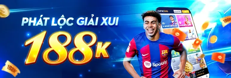 Khuyến mãi nạp tiền lần đầu tại 1x Bet 1xBet