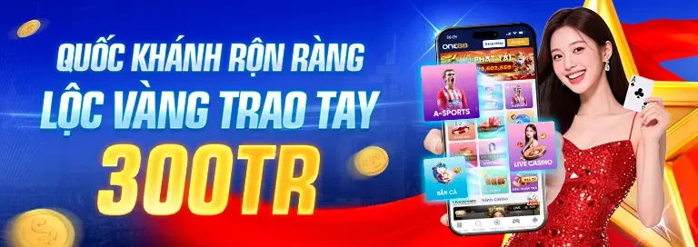 Khuyến mãi giới thiệu bạn bè tại 1x Bet 1xBet