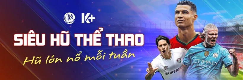 Khuyến mãi hoàn trả tại 1x Bet 1xBet